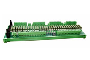 MZJ-32-NP-PAIA 模組繼電器
